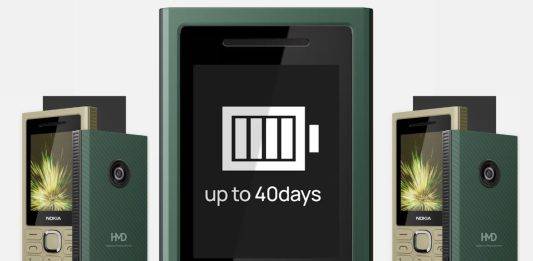 nokia-300-charge-global-launch-40-days-standby