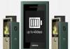 40 दिन तक का स्टैंडबाय टाइम देगा Nokia 300 Charge, ग्लोबली हुआ लॉन्च nokia-300-charge-global-launch-40-days-standby