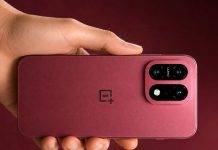 OnePlus 16 लॉन्च से पहले बड़ा लीक! कीमत, RAM और स्टोरेज वैरियंट आए सामने oneplus-16-price-ram-storage-variants-leaked-before-launch