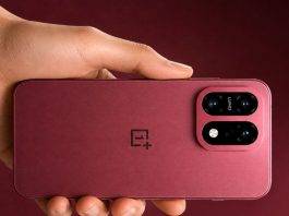 oneplus-16-price-ram-storage-variants-leaked-before-launch
