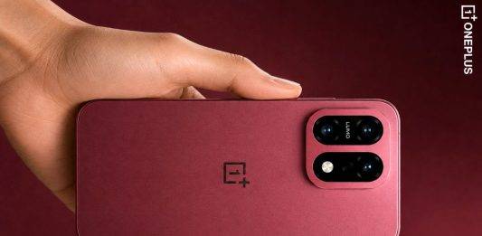 oneplus-16-price-ram-storage-variants-leaked-before-launch