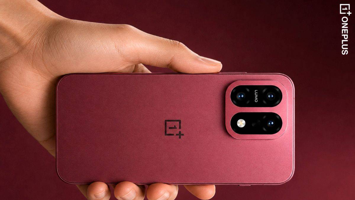 OnePlus 16 लॉन्च से पहले बड़ा लीक! कीमत, RAM और स्टोरेज वैरियंट आए सामने