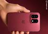 OnePlus 16 लॉन्च से पहले बड़ा लीक! कीमत, RAM और स्टोरेज वैरियंट आए सामने oneplus-16-price-ram-storage-variants-leaked-before-launch