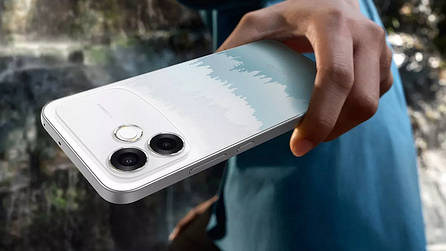 5G फोन पर 4399 रुपये का डिस्काउंट और Earbuds Free Gift! जानें किस कंपनी के मोबाइल पर है ऑफर
