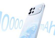 10000mAh बैटरी के साथ भारत में आ सकता है नया OPPO 5G फोन, OPPO F35 Pro की डिटेल्स लीक oppo-f35-pro-india-launch-price-specifications-10000mah-battery-leak