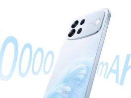 oppo-f35-pro-india-launch-price-specifications-10000mah-battery-leak