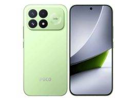 poco-f9-pro-f9-ultra-specifications-price-leak