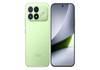 लॉन्च से पहले ही Poco F9 Pro और Poco F9 Ultra के स्पेसिफिकेशंस, तस्वीरें और कीमत आई सामने poco-f9-pro-f9-ultra-specifications-price-leak
