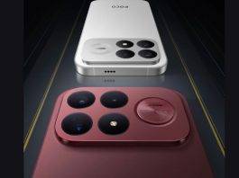 poco-f9-series-global-launch-date-1st-september