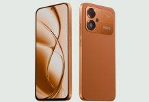 POCO M8 Power रिव्यू: परफॉर्मेंस ऐवरेज लेकिन पावर बैकअप है कमाल, लंबा साथ निभाएगा यह 5जी फोन