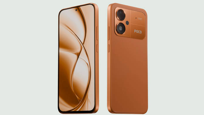 https://static.hub.91mobiles.com/multisite/wp-content/uploads/sites/7/2026/08/poco-m8-power-review.jpg