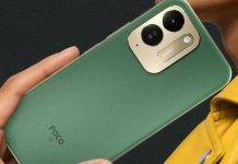 Snapdragon 4 Gen 5 प्रोसेसर वाला इंडिया का पहला फोन बनेगा POCO M8x 5G, मिलेगी बड़ी बैटरी