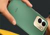 poco-m8x-5g-india-launch-date-21-august-specifications-price