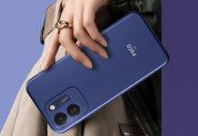 7900mAh बैटरी के साथ लॉन्च हुआ इंडिया का पहला Snapdragon 4 Gen 5 प्रोसेसर वाला फोन POCO M8x 5G