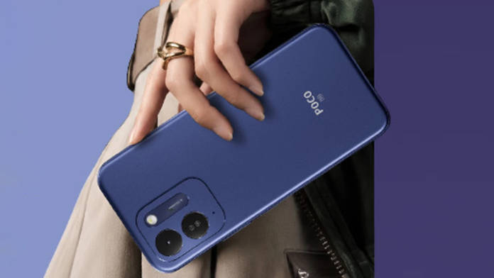 https://static.hub.91mobiles.com/multisite/wp-content/uploads/sites/7/2026/08/poco-m8x-price.jpg