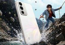 realme 16x MRP लॉन्च से पहले ही लीक! जानें कितने रुपये में आएगा यह 7000mAh बैटरी वाला 5G फोन