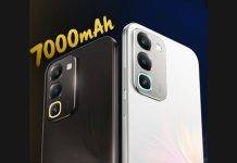Realme 16x 5G की पहली सेल शुरू, 7,000mAh बैटरी वाले फोन पर 2,000 रुपये का डिस्काउंट, जानें कीमत realme-16x-5g-first-sale-price-offer-india