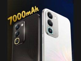 realme-16x-5g-first-sale-price-offer-india