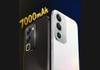 realme-16x-5g-first-sale-price-offer-india