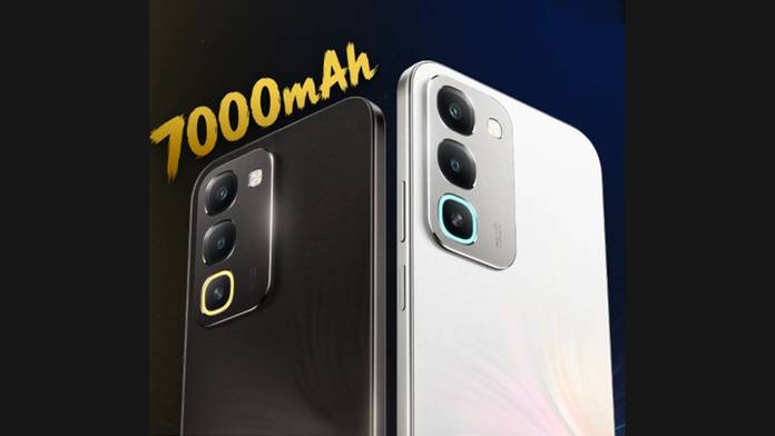 https://static.hub.91mobiles.com/multisite/wp-content/uploads/sites/7/2026/08/realme-16x-5g-first-sale-price-offer-india.jpg