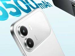 realme-c100i-india-launch-27-august-6500mah-battery-120hz-display