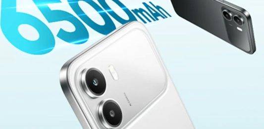 realme-c100i-india-launch-27-august-6500mah-battery-120hz-display