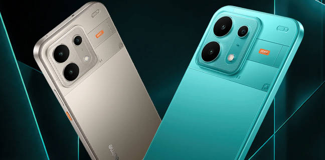 8000mAh बैटरी वाला realme P4s 5G फोन 26 अगस्त को होगा लॉन्च, खेल सकेंगे 144FPS BGMI