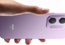 Redmi 17C 5G 8GB तक RAM, 6000mAh बैटरी, 50MP कैमरा और 120Hz डिस्प्ले के साथ ग्लोबली लॉन्च redmi-17c-5g-launch-8gb-ram-6000mah-50mp-camera-Singapore-price