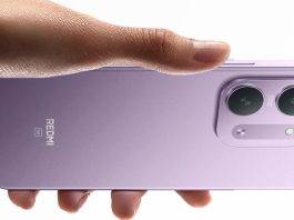 redmi-17c-5g-launch-8gb-ram-6000mah-50mp-camera-Singapore-price