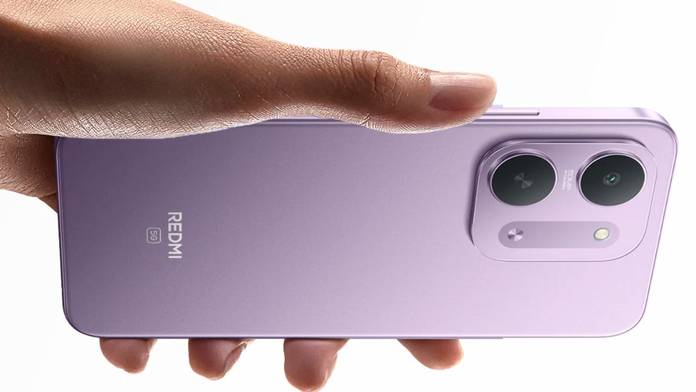 https://static.hub.91mobiles.com/multisite/wp-content/uploads/sites/7/2026/08/redmi-17c-5g-launch-8gb-ram-6000mah-50mp-camera-Singapore-price.jpg