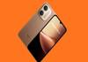 Redmi 17C 5G के स्पेसिफिकेशंस लीक, 6000mAh बैटरी और 120Hz डिस्प्ले के साथ आएगा फोन redmi-17c-5g-specifications-leaked