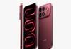Redmi K100 Pro Max के कैमरा फीचर्स लॉन्च से पहले हुए कंफर्म, मिलेगा 200MP लेंस और 100x Zoom redmi-k100-pro-max-camera-specifications-confirmed-before-launch