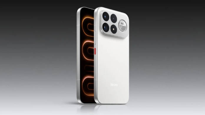https://static.hub.91mobiles.com/multisite/wp-content/uploads/sites/7/2026/08/redmi-k100-pro-max-specs.jpg