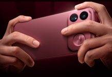 इस सप्ताह लॉन्च होंगे ये नए मोबाइल: आ रहे हैं नए realme, Redmi, iQOO और Google Pixel स्मार्टफोन