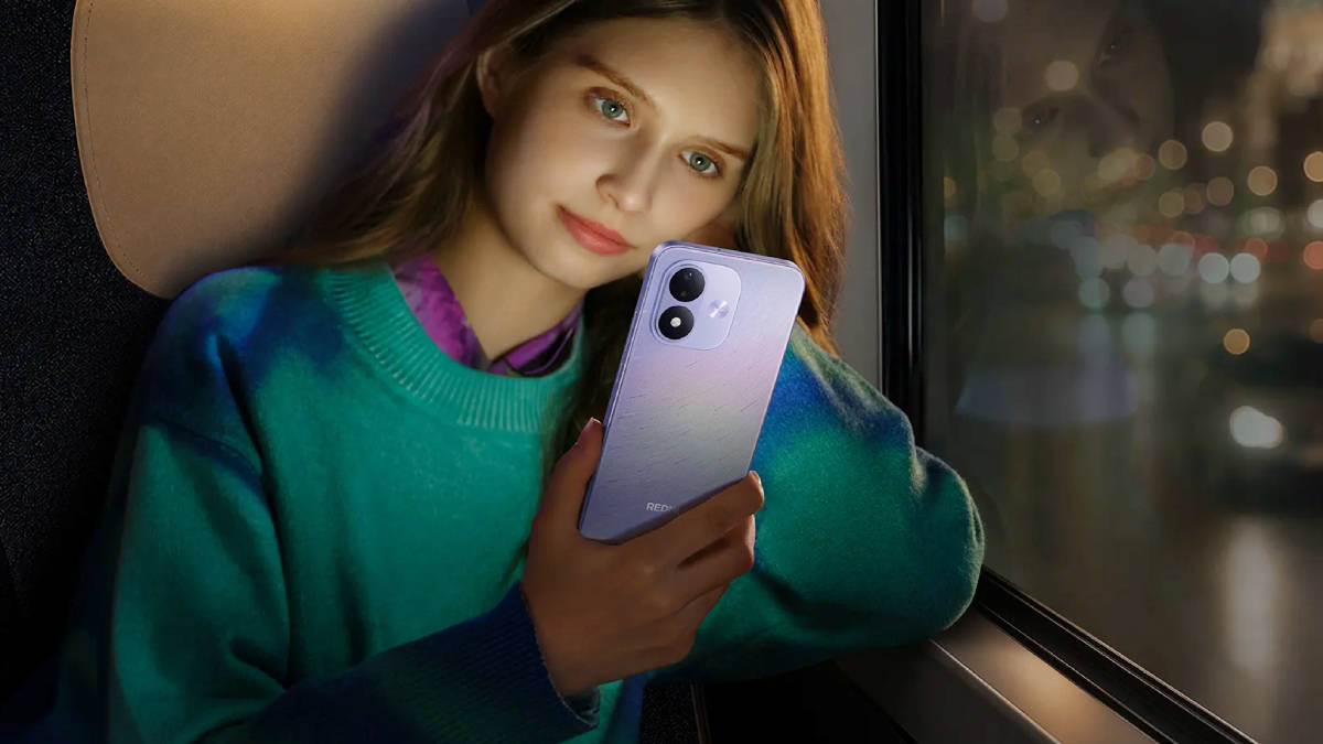 7700mAh बैटरी के साथ पेश हुआ Redmi Note 17 4G स्मार्टफोन, Snapdragon 6s 4G gen 2 पर करेगा काम