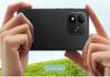 Redmi Note 17 5G कल भारत में होगा लॉन्च, यहां देखें 8000mAh बैटरी वाले फोन का LIVE इवेंट