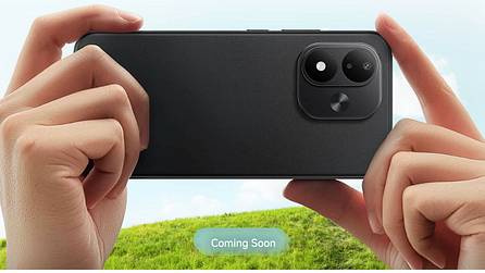 Redmi Note 17 5G कल भारत में होगा लॉन्च, यहां देखें 8000mAh बैटरी वाले फोन का LIVE इवेंट