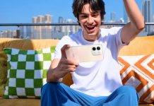 10,000mAh बैटरी के साथ Redmi Note 17 Pro Max 5G लॉन्च, 3 दिन तक देगा बैकअप redmi-note-17-pro-max-5g-launch-price-specs-10000mah-battery