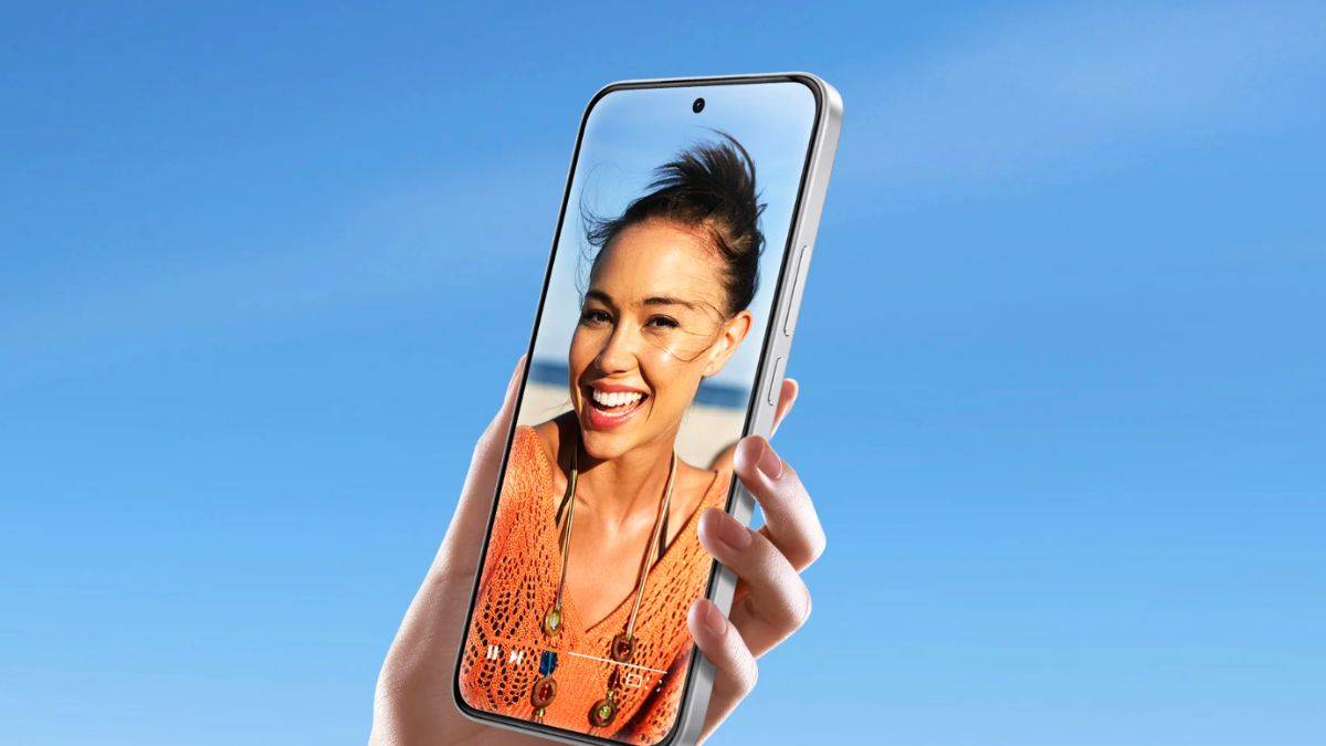 Redmi Note 17 Series की ग्लोबल लॉन्च डेट कंफर्म, Pro Max में मिलेगी 10,000mAh बैटरी और 100W चार्जिंग
