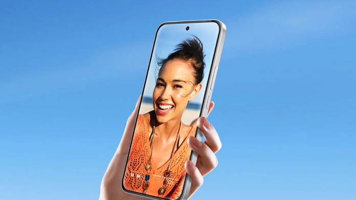 https://static.hub.91mobiles.com/multisite/wp-content/uploads/sites/7/2026/08/redmi-note-17-series-global-launch-date-pro-max-10000mah-battery.jpg