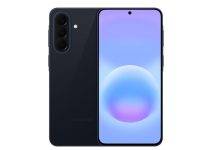 Samsung Galaxy A58 और Galaxy Xcover FR की एंट्री जल्द, IMEI डेटाबेस में दिखे मॉडल नंबर samsung-galaxy-a58-xcover-fr-imei-database