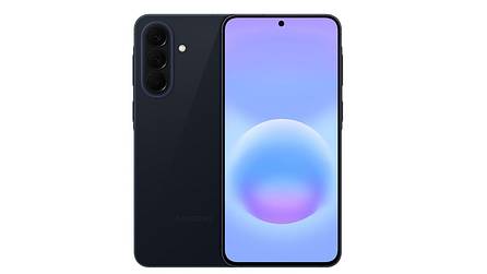 Samsung Galaxy A58 और Galaxy Xcover FR की एंट्री जल्द, IMEI डेटाबेस में दिखे मॉडल नंबर