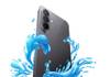 samsung-galaxy-quantum-7-launch-price-specifications