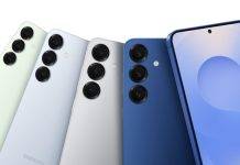 Samsung Galaxy S25 की कीमत 1 लाख के पार, 12,000 रुपये तक बढ़े दाम, जानें नया प्राइस