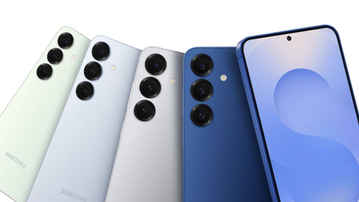 Samsung Galaxy S25 की कीमत 1 लाख के पार, 12,000 रुपये तक बढ़े दाम, जानें नया प्राइस