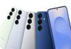 Samsung Galaxy S25 की कीमत 1 लाख के पार, 12,000 रुपये तक बढ़े दाम, जानें नया प्राइस