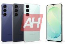 Samsung Galaxy S26 FE की 26 मार्केटिंग इमेज और स्पेसिफिकेशंस लीक में आए सामने samsung-galaxy-s26-fe-26-marketing-images-specifications-leak