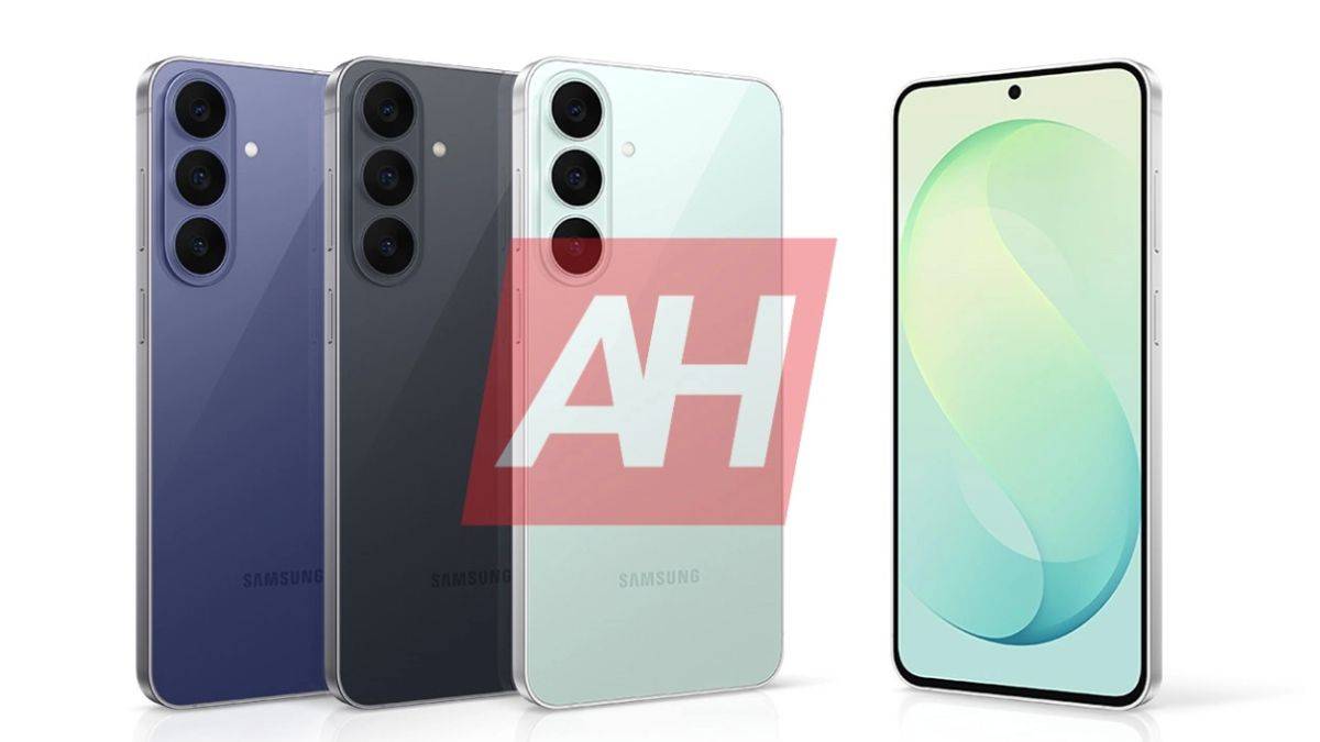Samsung Galaxy S26 FE की 26 मार्केटिंग इमेज और स्पेसिफिकेशंस लीक में आए सामने