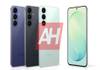Samsung Galaxy S26 FE की 26 मार्केटिंग इमेज और स्पेसिफिकेशंस लीक में आए सामने samsung-galaxy-s26-fe-26-marketing-images-specifications-leak