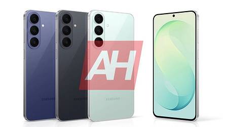 Samsung Galaxy S26 FE की 26 मार्केटिंग इमेज और स्पेसिफिकेशंस लीक में आए सामने